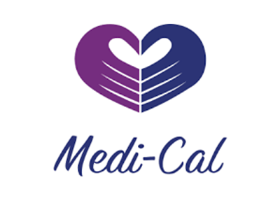 Medi-CAL