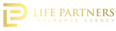 Life Partners Insurance Agency
